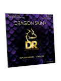 DRAGON SKIN+ Acoustic 80/20 Bronze - Custom Light (11-50), зображення 3